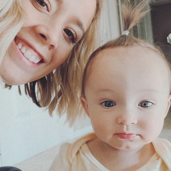 Meet your Posher, LeAnnza - Picture 1 of 1